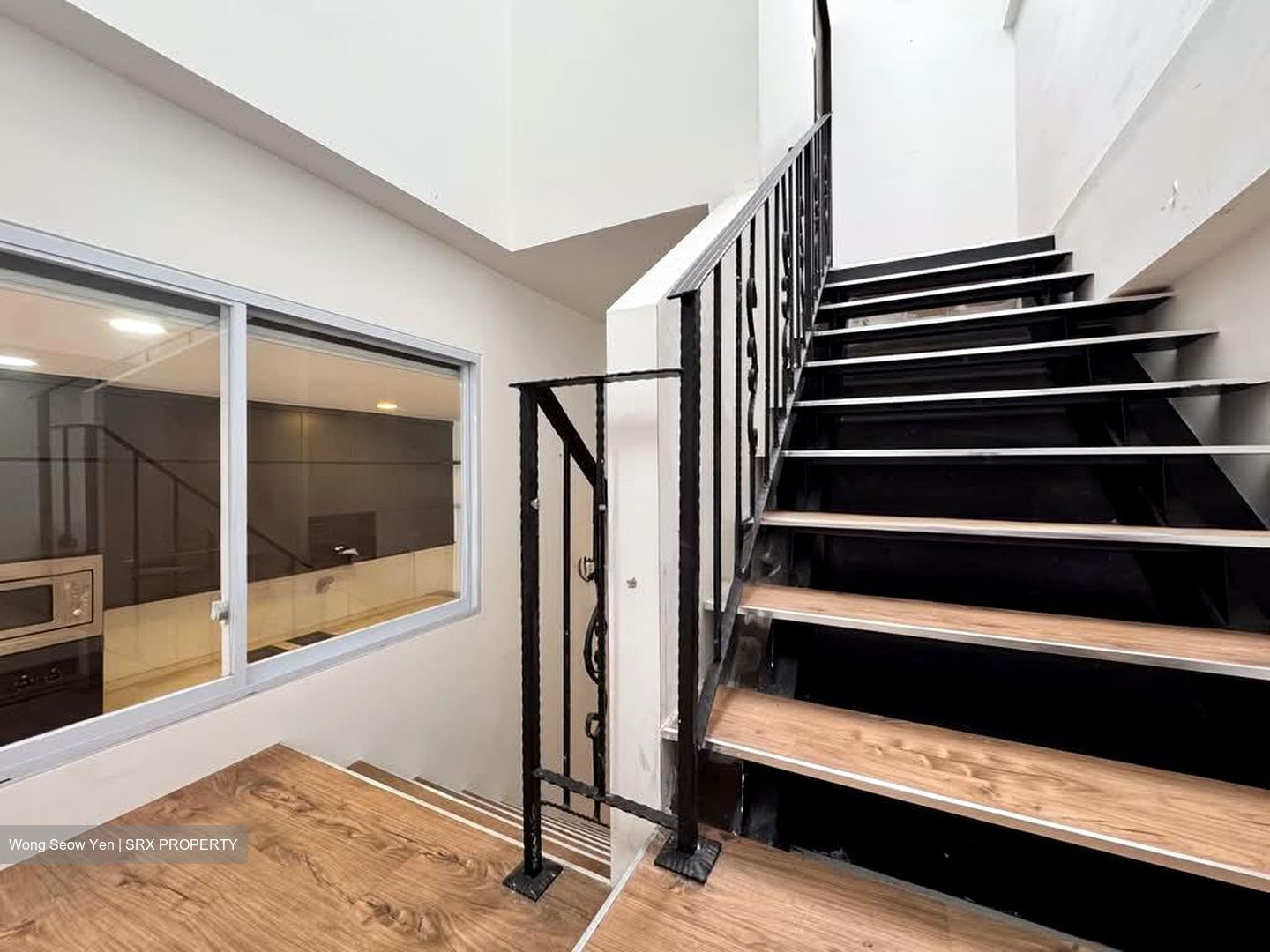ENG HOON STREET (D3), Terrace #593266931